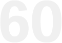 60