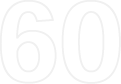 60