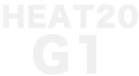 GX