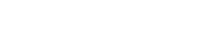 第一伊藤建設株式会社 ロゴ